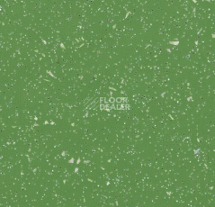 Линолеум Forbo SureStep Original 172722 apple фото 1 | FLOORDEALER